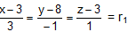 1581_Shortest Distance between two non Intersecting Line3.png